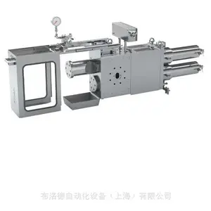 ȫ��ԭ����Ӧ��ʿMAAG flexinox NP 28/28����ֻ����͸�ʴ���ֱ�