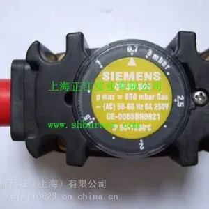 QPL25.050ͼƬQPL25.150ȼ��������ѹ����Ᵽ�������Ų���