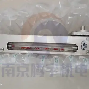 日本FLOW-CELL叶轮流量计TUR-20L-0 20A 2.5~40L/min