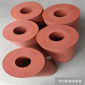 ���Ժ���ѹ��ӡ�����ձ� ��������ԭ�� ��ĥ�͸���350��