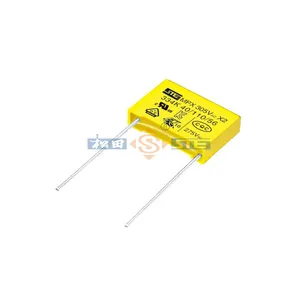 ������������MF151R308M4EN0CSB00 1.3D-15 ��̬����8A�����