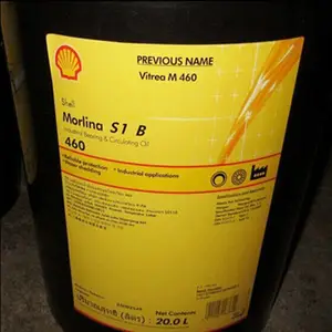 ����������S2B 68 100 150 220 320 ��ҵ���ѭ����20��209��
