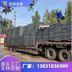 ����ֽ����װģ�ܹ�����˿��ɹֽ�� ֧���鳧 ʹ��������
