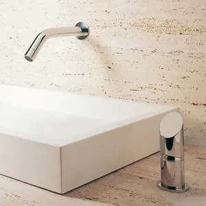 MGSˮ��ͷ�����Contemporaryϵ����ԡ���Ʒ��