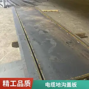 ���¹���п���Ƹָǰ弯ˮ�Ӹǰ�������ϸָ�դ��