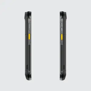 ��Ӧ���ڳ�ΪMC51 5G �����ֳ��ն� (Android 14)PDA