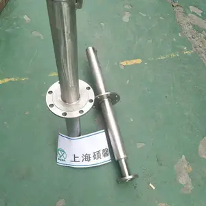 �Ϻ�˶ܰ������¯����ˮ��ǹ STDϵ��