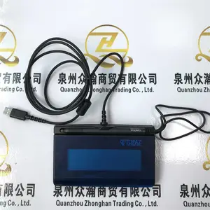 TOPAZ ����ǩ���� T-LBK462-HSB-R