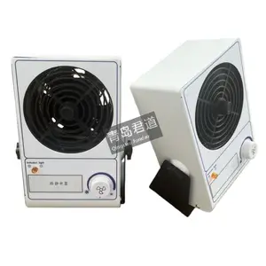 ��⹫˾ AP-10-F��Ĥ���������� �������� ��Яʽ��� ���ӷ��