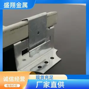 ʢ�� 470/478�ʸ��߶�п����֧�� �ǳ�788����尵�ۻ���֧��