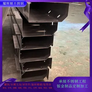 ���������������� ����Ʒ̨������ Բ�����ۿ׽�̤��ķ�����