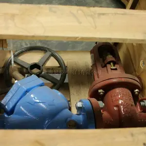 WATTS�ִ�����˫ֹ�ط�������LF709��Ǧ˫ֹ�ط����������ֹ��