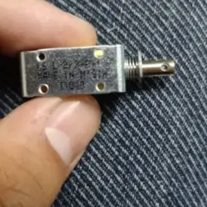 ��Ӧ����LEDEX ����� C5-L-273-B-1���߹�