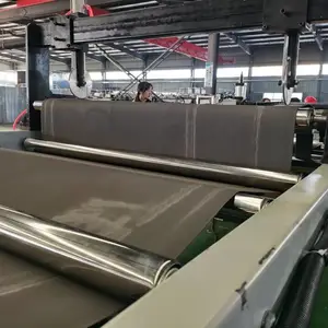 ����Ƭ�ļ�����������_����Ƭ�ļ������ص�