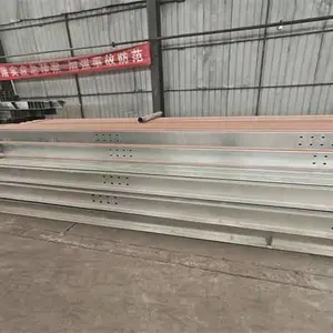 天津钣金焊接加工价格-源泰幕墙科技有限公司-天津钣金焊接加工