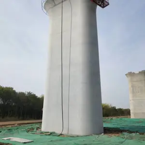 环氧腻子价格|环氧腻子厂家|森塔找平涂料
