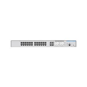 ���RG-RSR20-XA-36 36�ڶ�ҵ���ʽ����·����