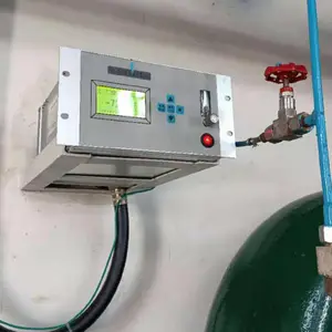 ����ʽ������������������ǣ���Ĥ����ԭ���� �ͺ�:NK-300A ��ţ�M412849