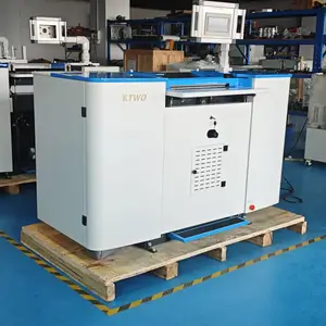 ��ˢ��KTWO���Ƥ��520mm���Ͽ���K5355-S�ʺϸ����Ƭ����