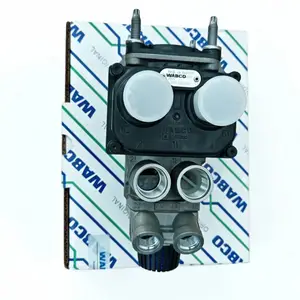 �¹����������� �ó� ѹ�ѳ� ��ж��ɲ���ƶ��ܱ�WABCOƷ��