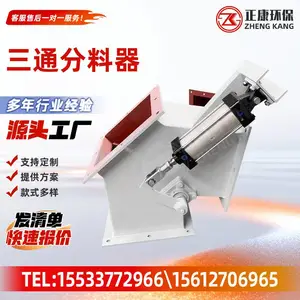 ��ͨ���Ϸ� �����ֶ��綯��ͨ���� �۳���������ж�Ϸ���������