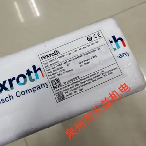������� 2026��Ʒ2 23-1 CCP230D CCP230M R911295322 HMD01 4535V60A35-86AA-22R ACS01