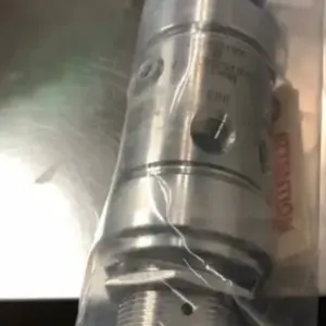 ��ӦGO Regulator Inc ѹ�������� C2-1H1I11410002A3A3������