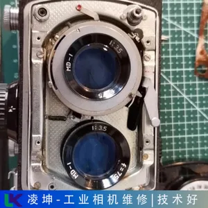 ��ҵ��������ͷά�� COGNEX������3D��ҵ���ά���ײ��Ƽ�