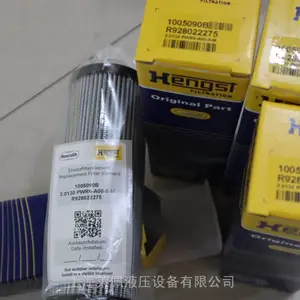 R928022275 2.0130 PWR6-A00-0-M 1005090B �¹�����˹��HENGST��о