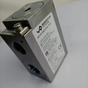 WANDFLUH����MKY45/18*60-G24/L15������ֱ��ʪʽ�����Ȧ