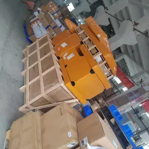 ������������ҵ��ӻ���̩��½�˺����������Ƿ��ɱ�ӡ��˫�嵽��