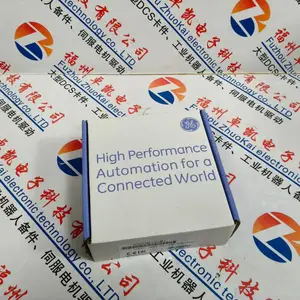 推送:956-273-00省市县区域/直送2026全+境+派+送