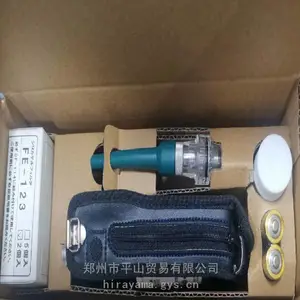 New cosmos�����湤ҵ��������������OS-3M-G��Ũ�ȼ���ô�����
