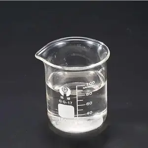 使用达不到工艺要求怎么办?