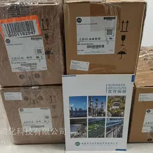 A06B-6110-H026主轴编码器A60L-0001-0359伺服驱动器轴卡