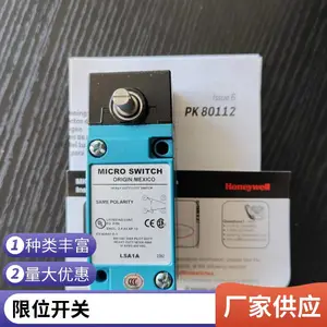 BXϵ�л���Τ����λ���� BXA3K-1A �������� Σ��λ�ÿ���