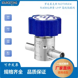ROTAREX �޴�����˹ RX08F ���췧��ߴ��޵��ɸ�Ĥ��