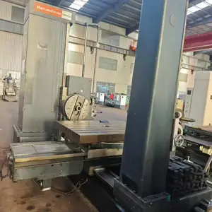 �������ֺ� ��TX611C-4������ʽϳ�۴����ֱ��50