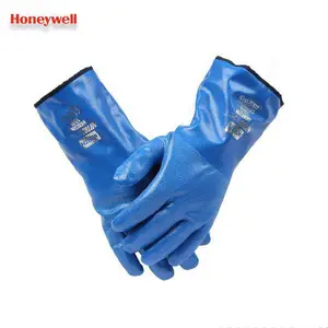 Honeywell����Τ�� NK803 ����ů�Ķ��������ĥ��˺�����������