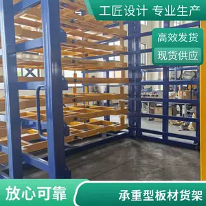 ���������Ͱ�Ĵ洢�ֲܸ��Ұ�����ת�ѷų��زִ���