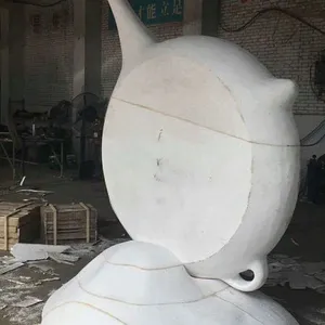 �Լ���Ϸ���� ��ĭ����