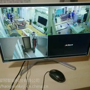 ����ͣ��������ϵͳ����������բ�����ϳ���ʶ�𣬻�Զ�����ذ�װ