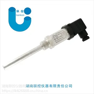LKK100温度传感器