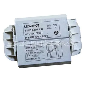 ŷ˾���ʏ���˹2000W������ MH2000ZT ƥ�����˫�˽�±��380V