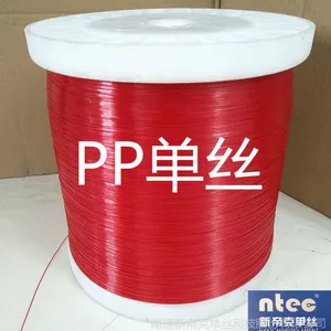 ����/��ɫ��������֯���ܣ�ͨ������ 1600D 0.5mm���ڵ�˿