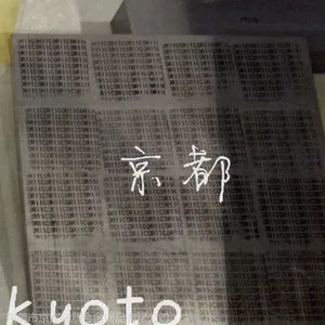 �ձ�������ѹ����ģ��FD25�ٸְ�ģ�����ĥ��΢����ϵ�У�
