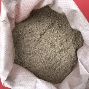 ���Ϲ������� �����ͻ��� ��̨¯���޲��� �ͻ���ɰ��