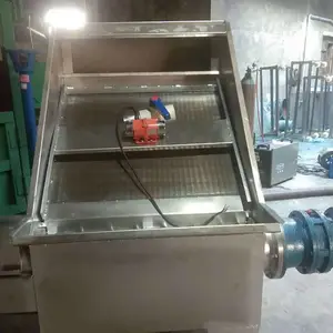 �������Զ���ʪ����� ������ʪ������ ������ѹʽ������ˮ��