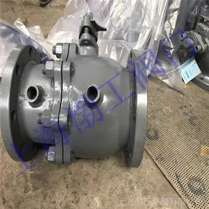 ���·� BQ41H-16C ����ʽ������ BQ41F ���¼��׷�����
