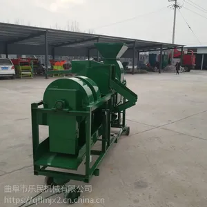 ��Ч������ С�����ȥƤ������ ��������������